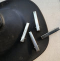 Alligator Clip Per Piece