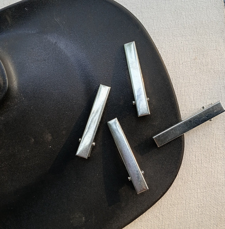 Alligator Clip Per Piece