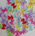 Multi Mini Bow 10 Gram