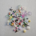 Sea Scoop 30 Gram