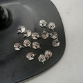 Swan Per Piece