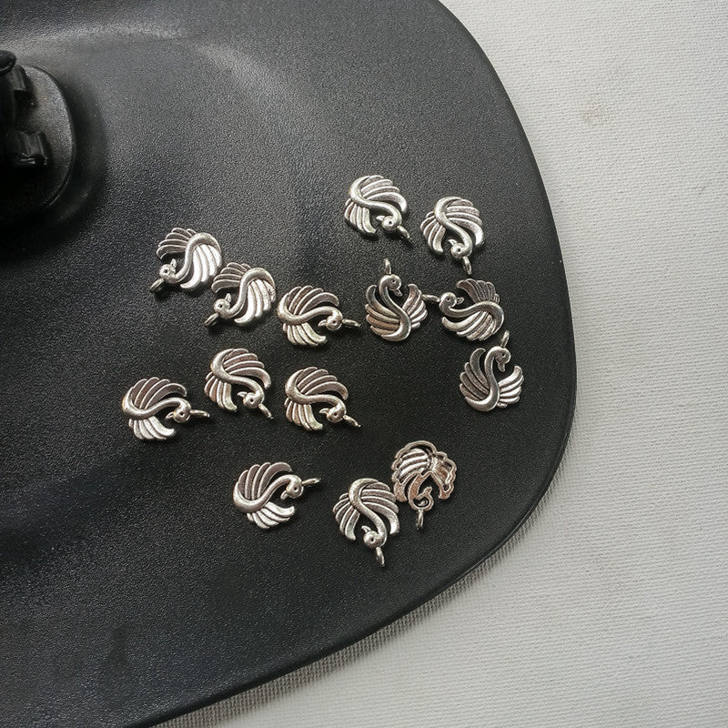 Swan Per Piece