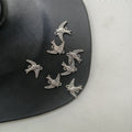 Bird Per Piece