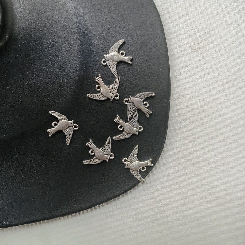 Bird Per Piece