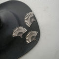 Japanese Fan Per Piece