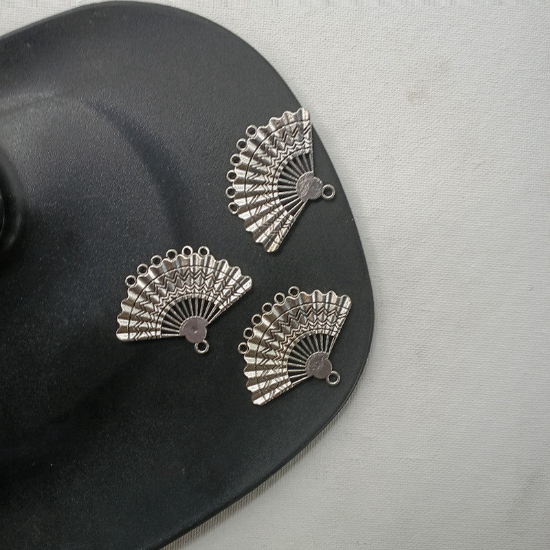 Japanese Fan Per Piece