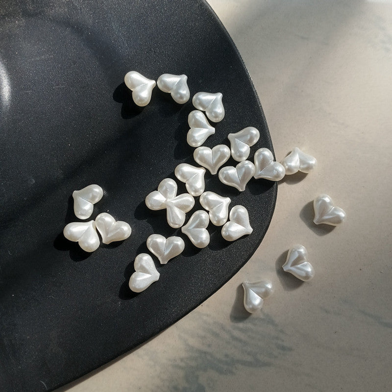 Puffy Heart 10 Gram