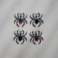 Spider Charm