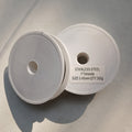 Stainless Steel Gear Wire Per Roll