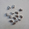 Elephant Charm Per Piece
