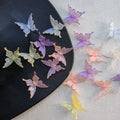 Realistic Butterfly 10 Gram
