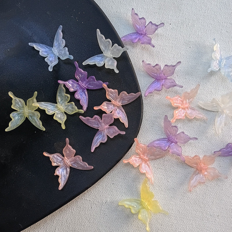 Realistic Butterfly 10 Gram