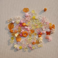 Fire Scoop 30 Gram