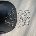 Mini Sparkle Per Piece