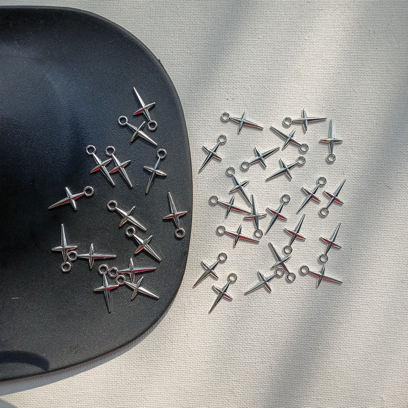 Mini Sparkle Per Piece