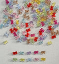 Miniature Bows 10 Gram