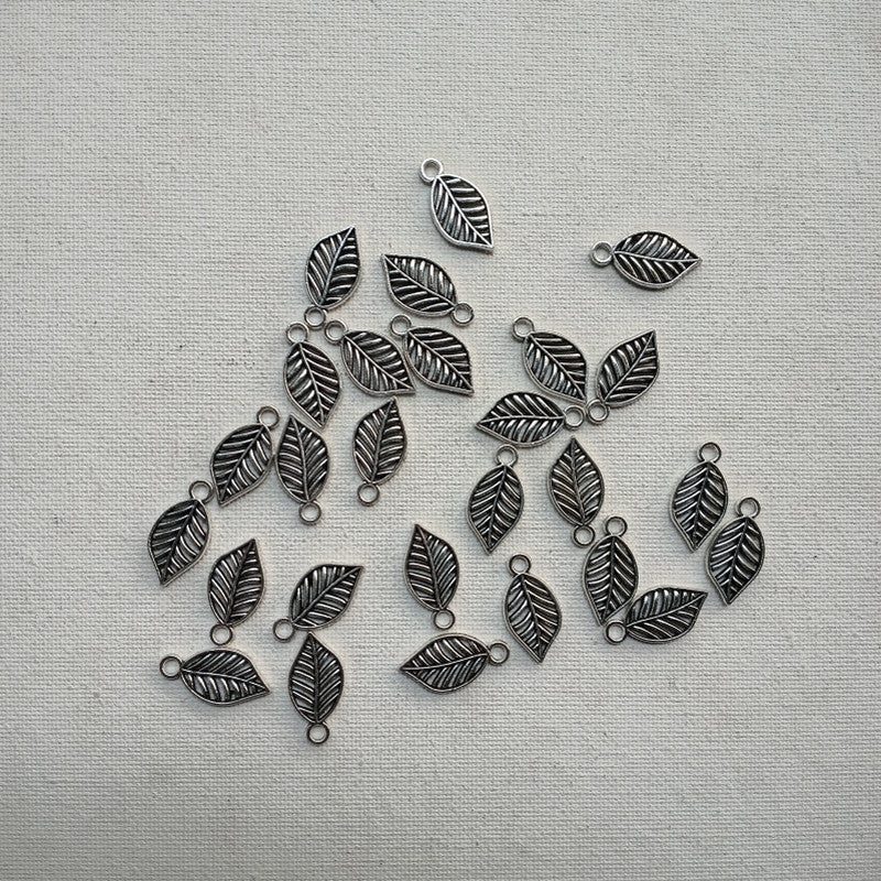 New Shape Leaves Per Piece