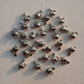 Cupid Mini Heart Per Piece