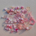Pink Beads Scoop 30 Gram