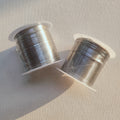 Stainless Steel Bendable Wire 20 Meter