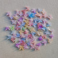 New Butterfly Beads 10 Gram