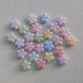 New Chunky Sakura 10 Gram