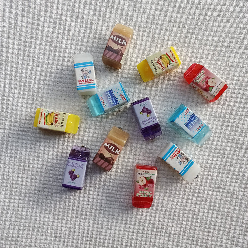 Shake Jar Per Piece Random 1