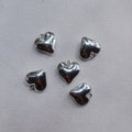 Mini Chunky Heart