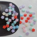 Marble Flower 10 Gram