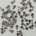 Pack of 40 aprox stars
