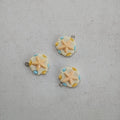 Starfish Charm