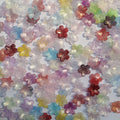 New Frosted Sakura 10 Gram