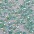 Blue Sakura 10 Gram