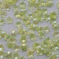 Green Sakura 10 Gram