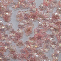 Peach Sakura 10 Gram