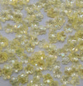 Yellow Sakura 10 Gram