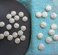 Swirl Pearls 10 Gram