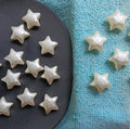 Chunky Big Star 10 Gram