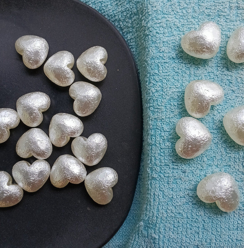 Chunky Heart 10 Gram