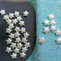 Medium Puffy Star 10 Gram
