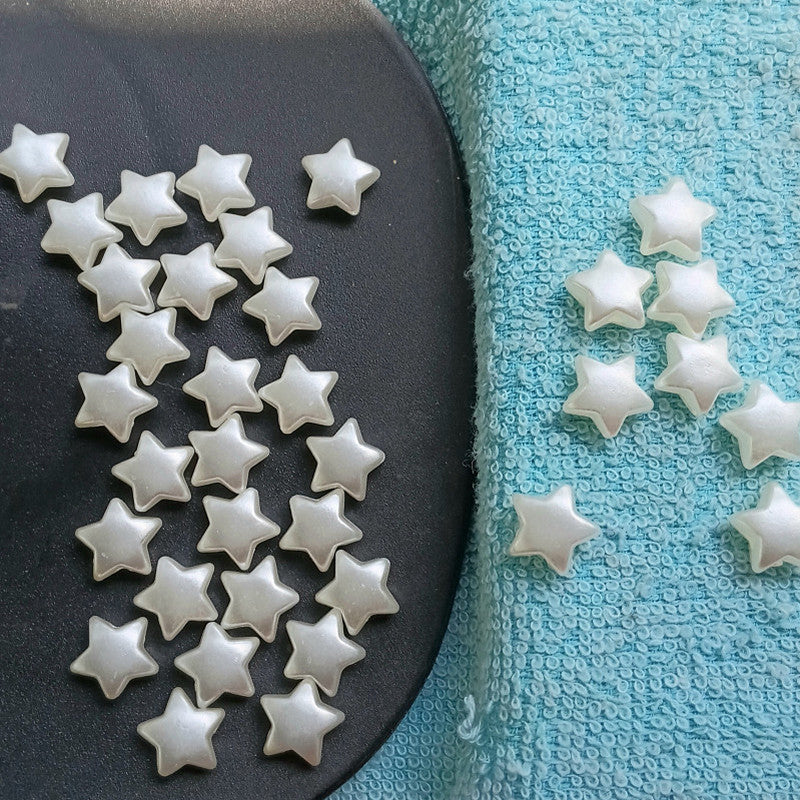 Medium Puffy Star 10 Gram