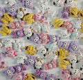 Sanrio With Hook Charm Random 1