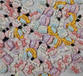 Sanrio Face Random 1