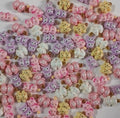 Sanrio Dango Random 1
