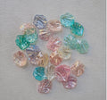 Multi colour petals 10 grm