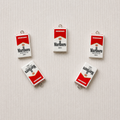 Marlboro box