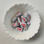 Diet coke charm 2.0
