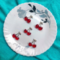 Cherry charm