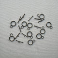 T bracelet lock