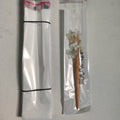 2*8 pouches 100 pieces